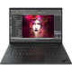 Lenovo ThinkPad P1 Gen 5 (21DC000PRA)