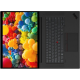 Lenovo ThinkPad P1 Gen 5 (21DC000PRA)