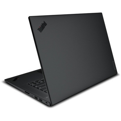 Lenovo ThinkPad P1 Gen 5 (21DC000PRA)