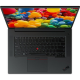 Lenovo ThinkPad P1 Gen 5 (21DC000PRA)