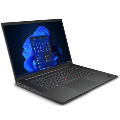 Lenovo ThinkPad P1 Gen 5 (21DC000PRA)