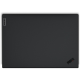 Lenovo ThinkPad P1 Gen 5 (21DC000PRA)
