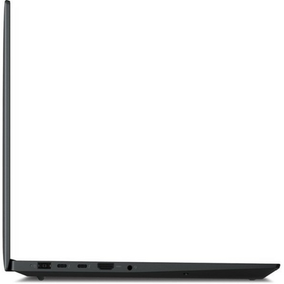 Lenovo ThinkPad P1 Gen 5 (21DC000PRA)