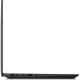 Lenovo ThinkPad P1 Gen 5 (21DC000PRA)
