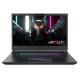Gigabyte AORUS 15 9KF (9KF-E3KZ353SH) Black