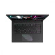 Gigabyte AORUS 15 9KF (9KF-E3KZ353SH) Black