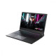 Gigabyte AORUS 15 9KF (9KF-E3KZ353SH) Black