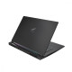 Gigabyte AORUS 15 9KF (9KF-E3KZ353SH) Black