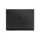 Gigabyte AORUS 15 9KF (9KF-E3KZ353SH) Black