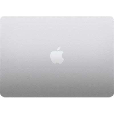 Apple MacBook Air 13,6