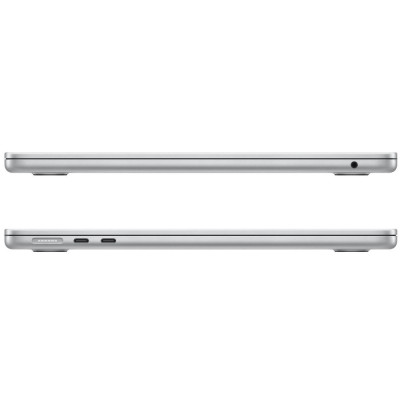 Apple MacBook Air 13,6