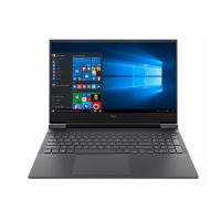 HP Victus 16-e0121nw (5A5H3EA)