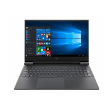 HP Victus 16-e0121nw (5A5H3EA)