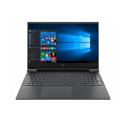 HP Victus 16-e0121nw (5A5H3EA)