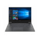 HP Victus 16-e0121nw (5A5H3EA)