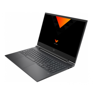 HP Victus 16-e0121nw (5A5H3EA)