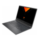 HP Victus 16-e0121nw (5A5H3EA)