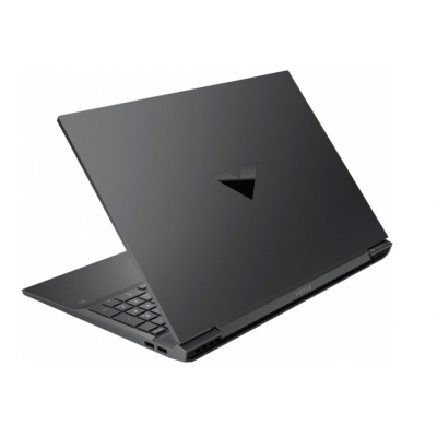 HP Victus 16-e0121nw (5A5H3EA)