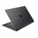 HP Victus 16-e0121nw (5A5H3EA)