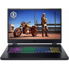 Acer Nitro 5 AN515-58-74RE (NH.QFSEP.009)