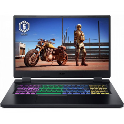 Acer Nitro 5 AN515-58-74RE (NH.QFSEP.009)