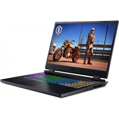 Acer Nitro 5 AN515-58-74RE (NH.QFSEP.009)