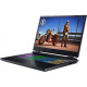 Acer Nitro 5 AN515-58-74RE (NH.QFSEP.009)