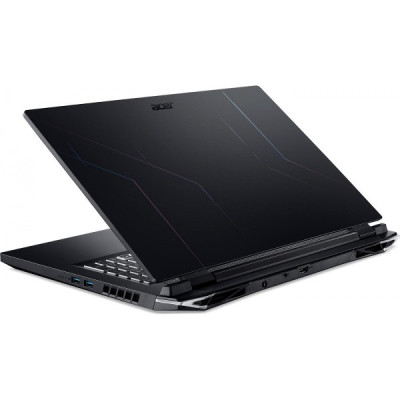 Acer Nitro 5 AN515-58-74RE (NH.QFSEP.009)
