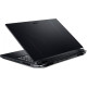 Acer Nitro 5 AN515-58-74RE (NH.QFSEP.009)