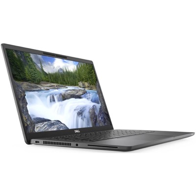 Dell Latitude 7420 (N058L742018US)
