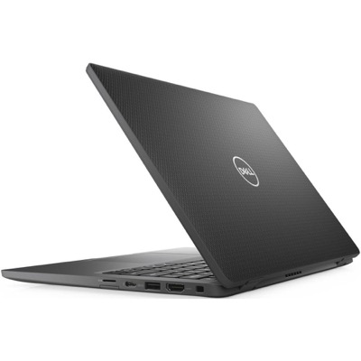 Dell Latitude 7420 (N058L742018US)