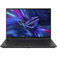 Asus ROG Flow X16 GV601VV-NF020 (90NR0D11-M002C0)