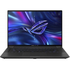 Asus ROG Flow X16 GV601VV-NF020 (90NR0D11-M002C0)