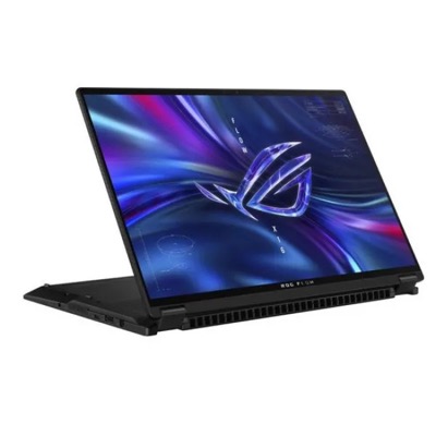 Asus ROG Flow X16 GV601VV-NF020 (90NR0D11-M002C0)