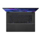 Asus ROG Flow X16 GV601VV-NF020 (90NR0D11-M002C0)