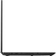 Asus ROG Flow X16 GV601VV-NF020 (90NR0D11-M002C0)