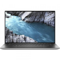 Dell XPS 15 9510 (XPS9510-7203SLV-PUS)