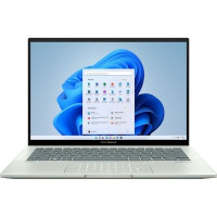 ASUS UX3402ZA-KM412W (90NB0WC2-M00VX0)