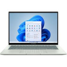 ASUS UX3402ZA-KM412W (90NB0WC2-M00VX0)