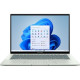 ASUS UX3402ZA-KM412W (90NB0WC2-M00VX0)