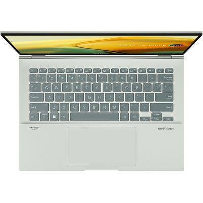 ASUS UX3402ZA-KM412W (90NB0WC2-M00VX0)