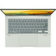 ASUS UX3402ZA-KM412W (90NB0WC2-M00VX0)