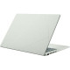 ASUS UX3402ZA-KM412W (90NB0WC2-M00VX0)
