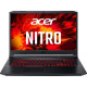 Acer Nitro 5 AN517-41 Black (NH.QBGEX.048)