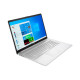 HP 17-cn0168st (38N38UA)