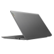 Lenovo IdeaPad 3 15ITL6 Arctic Grey (82H803DARA)