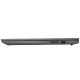 Lenovo IdeaPad 3 15ITL6 Arctic Grey (82H803DARA)