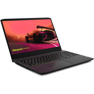 Lenovo IdeaPad Gaming 3 15ACH6 (82K2014HPB)