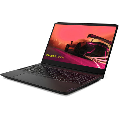 Lenovo IdeaPad Gaming 3 15ACH6 (82K2014HPB)
