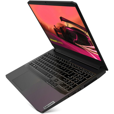 Lenovo IdeaPad Gaming 3 15ACH6 (82K2014HPB)